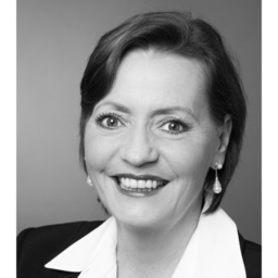 Sonja Heinz