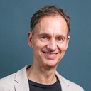 Andreas Dünow