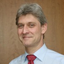 Dirk Jacobi