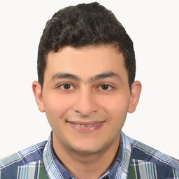 Khaled Kandil