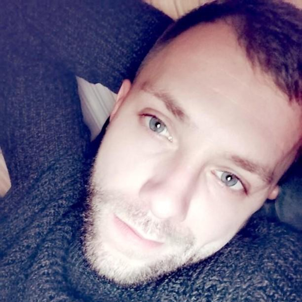 Michel Knoll Montage Straße/ Fertigung für Ventilatoren Firma Ebm