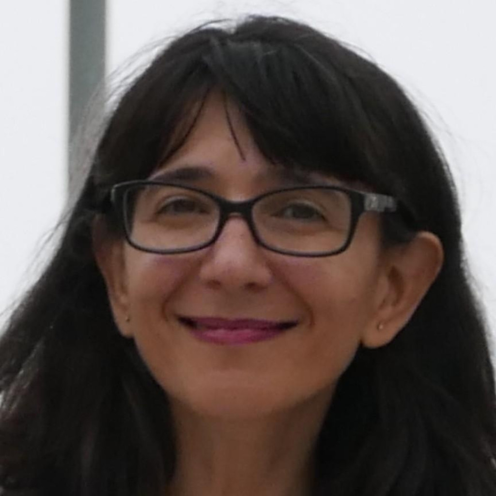 Carmen Lopez Datenbank Engineer Senior Zürcher Kantonalbank XING