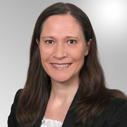 Britta Schödder