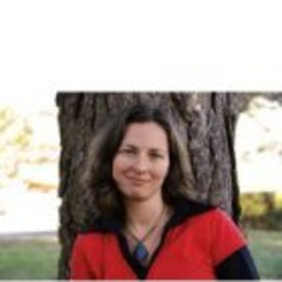 Heike Krusch