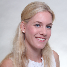 Janina Osthoff-Siering