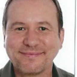 Eric Markus Bragenitz
