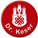 Dr. Süleyman Keser