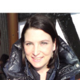 Eva Merten
