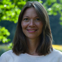 Gabriele Janjic