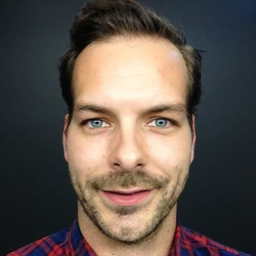 Alexander Hulak Project Assistent EVENT SERVICE RS GmbH XING