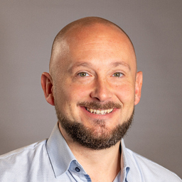 Tobias Loibl