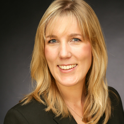Charlotte Lichtenberger