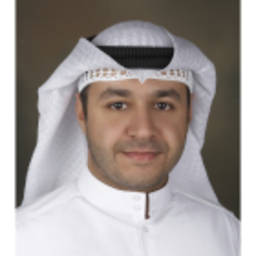 Ali Boshehry