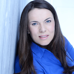 Bianca Reinecke's profile picture