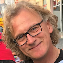 Eugen Hohenwarter