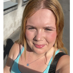 Lena Bernards's profile picture