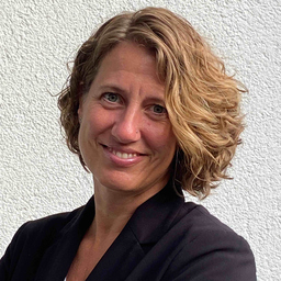 Heike Wahler