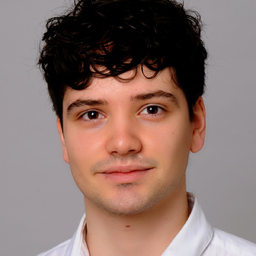 Jannis Reinemer