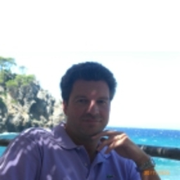 Marcus Schramm
