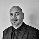 Lars Fonfara