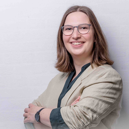 Nora Rennmann