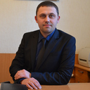Oleksandr Fedchenok