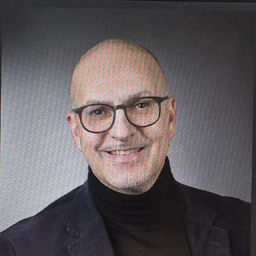 Dimitrios Chalepidis