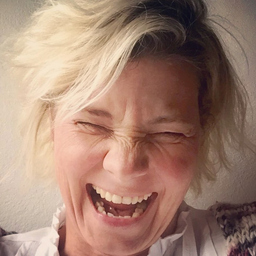 Bettina Eder