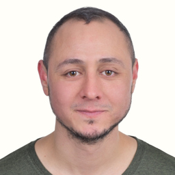 Ing. Francisco Antonio Tahhan Salvador