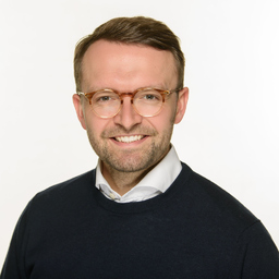 Maximilian Auer