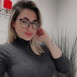 Danielle Schaden