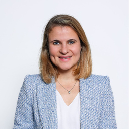Mareike Hardt