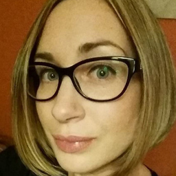Anna Kieniewicz