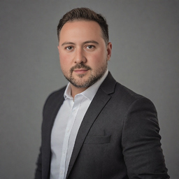 Cuma Imran Sögüt