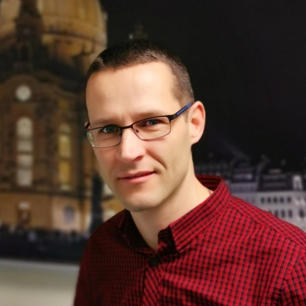 Jürgen Lehmann Zentrumsmanager Center Manager Haema AG XING