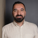 Kadir Gültekin