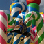 user profile image