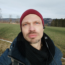 Maxim Bauer