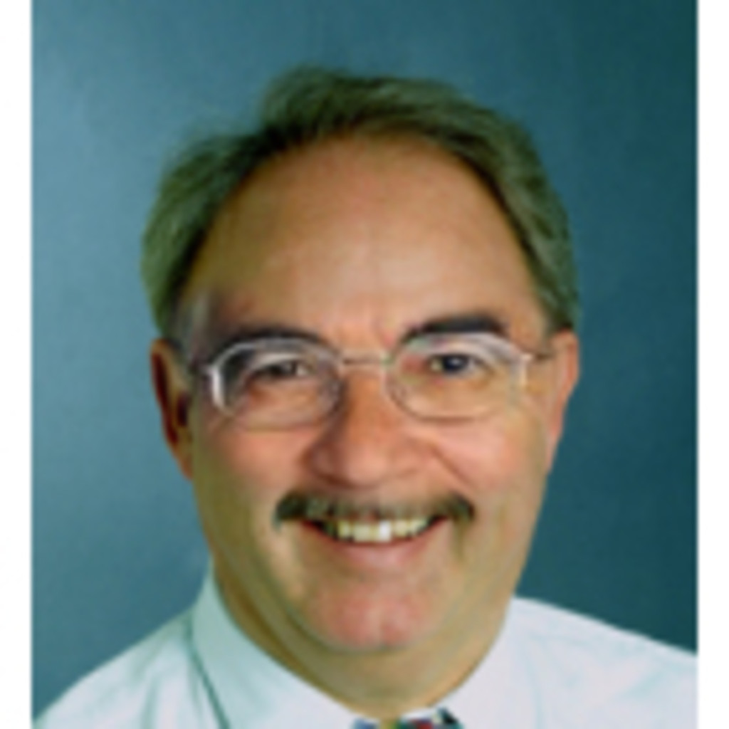 HansJörg Lutz Geschäftsführer SVFK XING