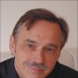 Jürgen Tittel