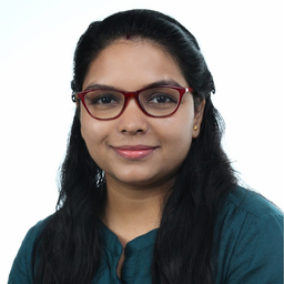 vinita singh