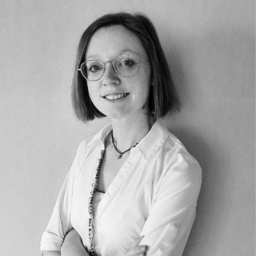 Katrin Vaupel