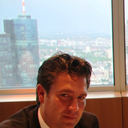 Sebastian Ortmann