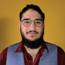 Noureddin Semsemieh