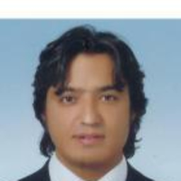 Murat Baş