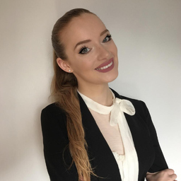 Anna Mechler