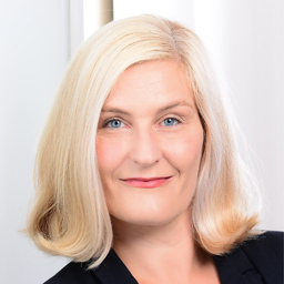 Antje Wortmann