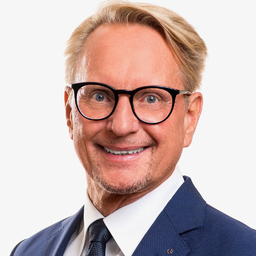 Stefan Pockenauer's profile picture