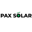 Pax Solar