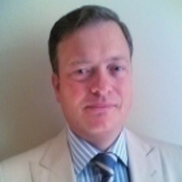 Jan De Moortel